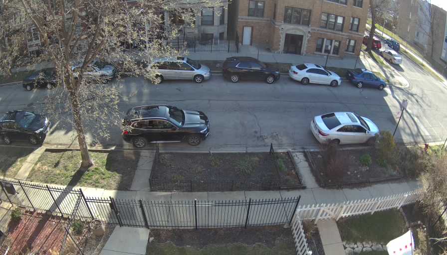 Reolink Camera One_00_Reolink Home Hub One_20250408085921.jpg